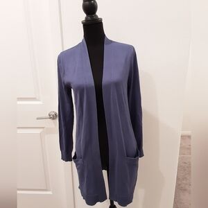 NWOT Lety & Me Cardigan